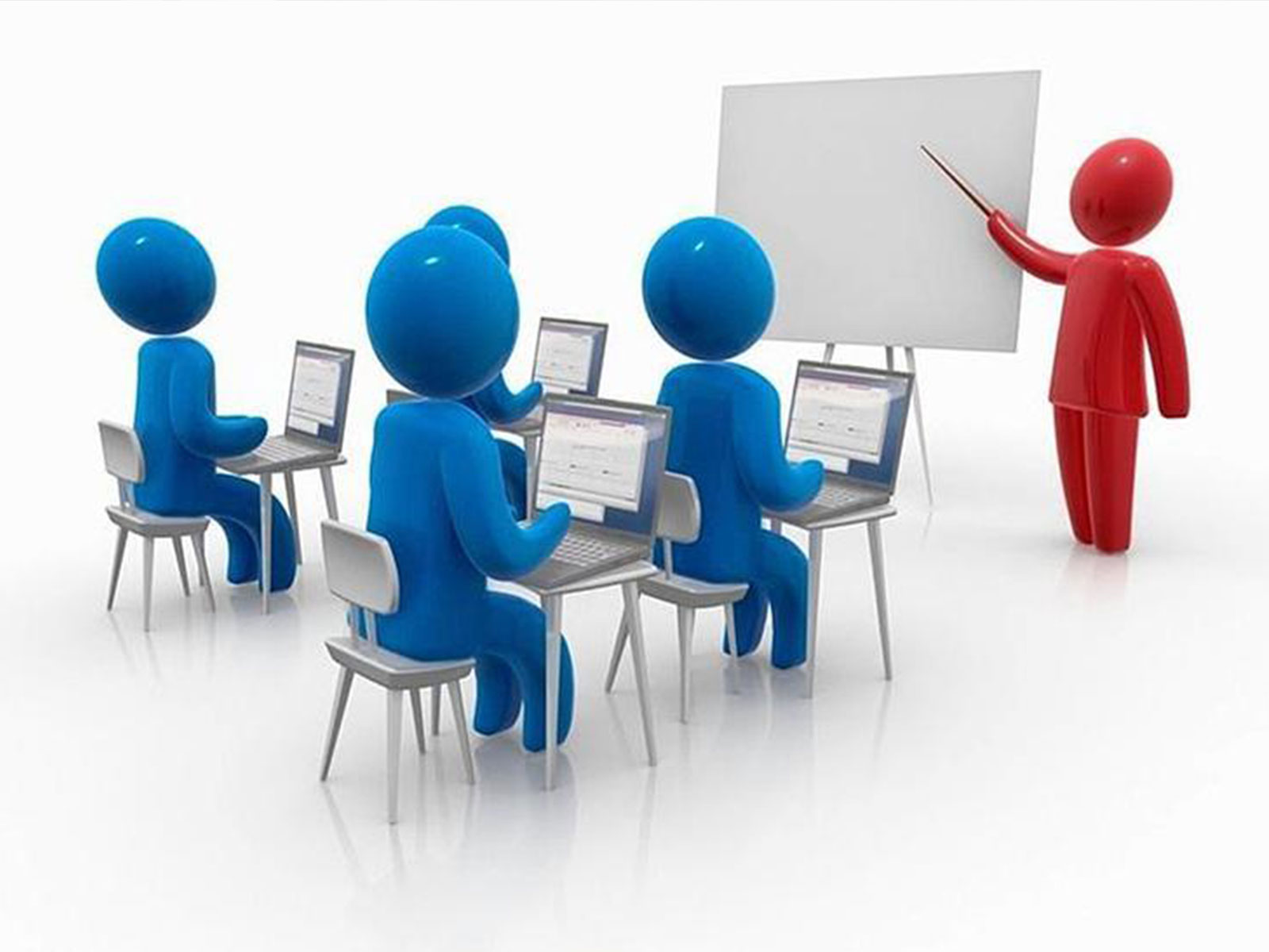 優質的解決方案