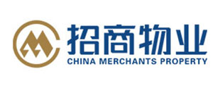 招商物業