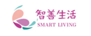 智善生活