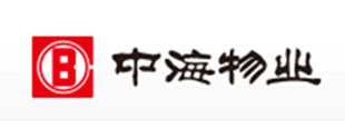 中海物業