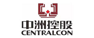 中洲控股