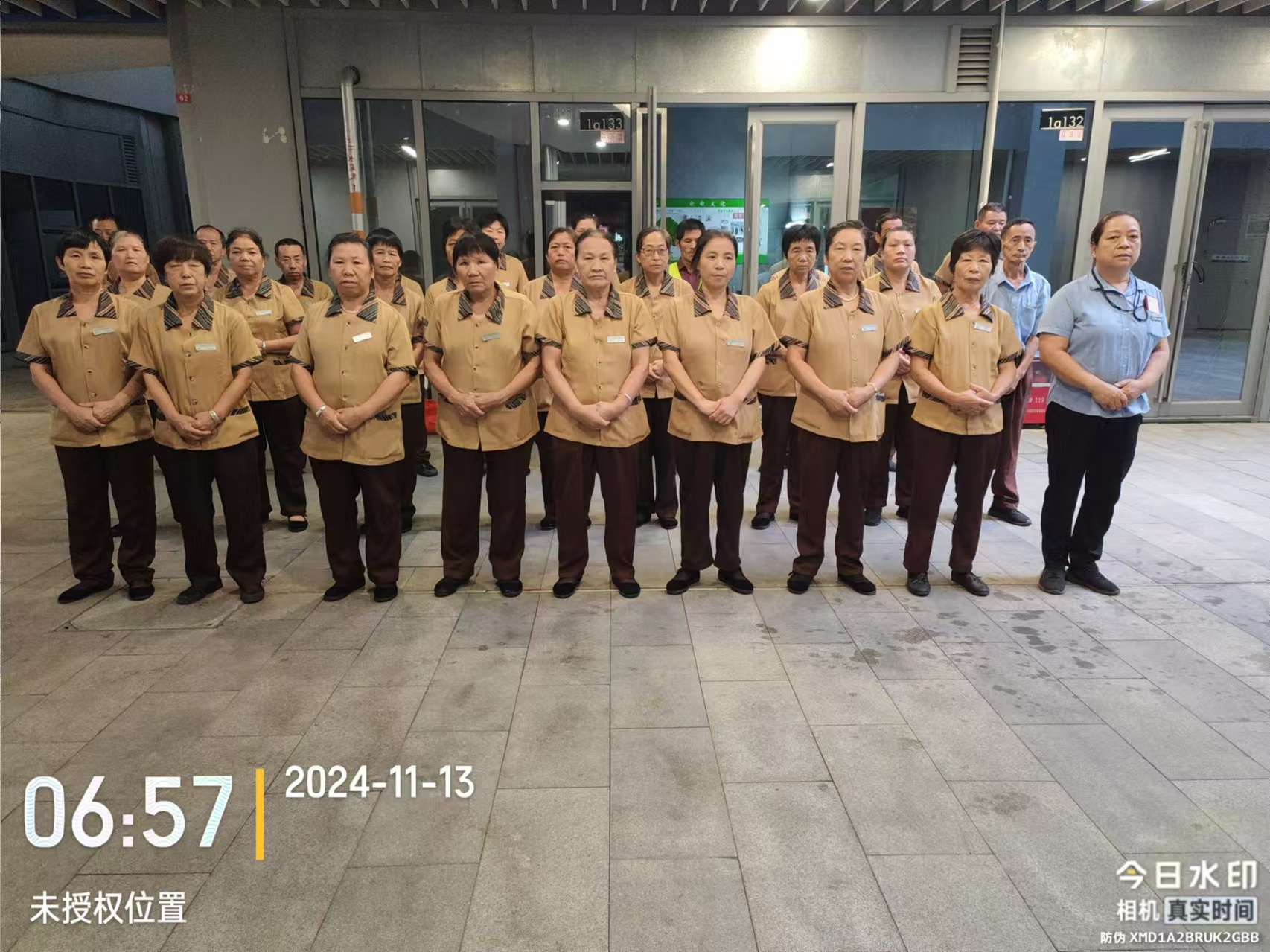 小區的日常保潔需要注意哪些事項？