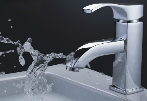 衛(wèi)浴間的深度清理方法，你都知道有哪些呢？