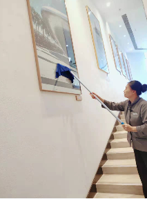 15個日常清潔小竅門